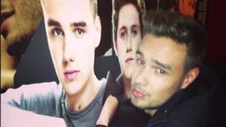 Liam Payne hall of fame [upl. by Forrest]