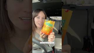 MORE PEELABLE GUMMIES 😁 Part 2 peelablegummies candy candytastetest gummycandy funsnacks [upl. by Bergerac]