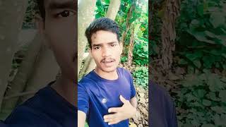 Aam do inj ren reninew santali video 2024 short santali shortvideo Stephan tudu [upl. by Erinn]