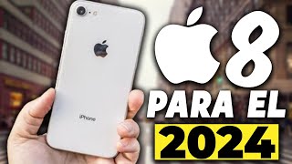 iPhone 12 Mini Review in 2024  Should You Buy Cheapest 5G iPhone [upl. by Coats84]