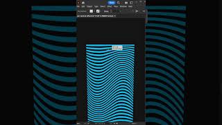 Clipping Mask Text in Adobe Illustrator cc Tutorial  Graphic Design [upl. by Kadner916]