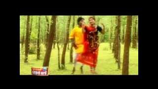 Tore Bin Mola  Haaye Re Mor Chhammak Chhallo  Mona Sen  Chhattisgarhi Song [upl. by Annatnom]