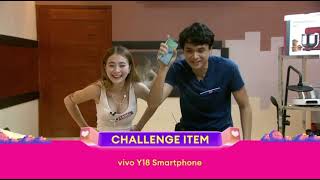 PBB GEN 11  live selling on LazadaTeam Teens September 9 2024 [upl. by Nepsa306]