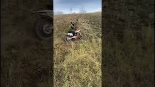 offroad эндуро top adrenalinerush automobile endurox enduromotocross motocross [upl. by Sayre476]