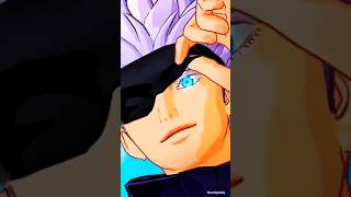 Yin x Julian x Melissa x Xavier x Jjk mlbb mobilelegends mlbbanimation mlbbedit mlbbshort mlmv [upl. by Aoniak]