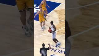 Kentucky vs Lipscomb [upl. by Odey]