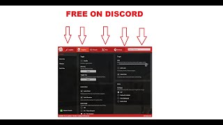 AIMWARE CRACK  CSGO  FREE DOWNLOAD ON DISCORD  2023 WORKING [upl. by Wixted770]