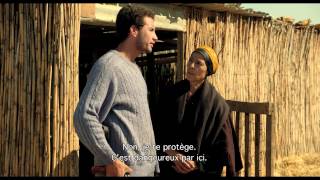 Bande Annonce YEMA [upl. by Aliemaj794]