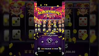 como ganar en casino online argentina jokers jewels [upl. by Oirobil]