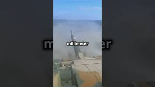 M1A2 Abrams The Ultimate Tank in Action [upl. by Phelps]