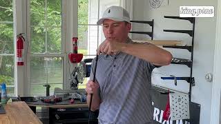 INSANE Black Srixon ZX7 Fujikura Axiom Build  Club Building Tips and Tricks [upl. by Quillan]