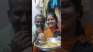 Dhiya Ragav is live🥰 தானம் கொடுப்பவரை தடுத்து நிறுத்தாதே வள்ளலார் கூறியது🥰 [upl. by Aniretac]