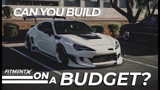 Can You Build on a Budget [upl. by Delgado212]