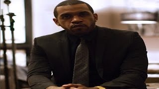 Lloyd Banks  Safe To Say Prod Formula 2 New CDQ Dirty NO DJ HH3 LloydBanks [upl. by Quill]