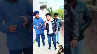 rasgulla ko English mein kya kahate Hain comedy funnyviralcomedy [upl. by Thynne595]