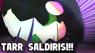 SLİME SİLAHI YAPTIK  Slime Rancher [upl. by Nollid]