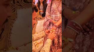 Ranjita sahu ❤️ Durgesh Sahu Cg tik tok video trending video viral shots video viral shots video [upl. by Lenahtan438]