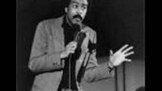 Richard Pryor Hilbillies [upl. by Valerian]