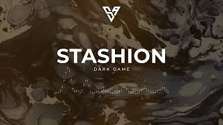 PREMIERE Stashion  Dark Game VSA Recordings Melodic House amp Techno [upl. by Elaen]