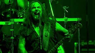 Deicide  Live Summer Breeze Open Air 2019 [upl. by Coppins727]