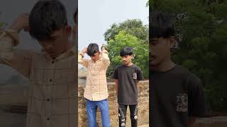 Blackboard Me Pencil Ko Ghista Hai Be 🤣 comedy shortsviral funny [upl. by Twelve]