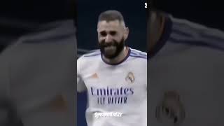 Benzema 15 edit [upl. by Ivek871]