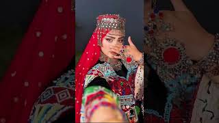 Afghan girls hat ✨ afghanistan afghan uzbekistan pakistan foryou viralvideo millionviews [upl. by Anitahs]