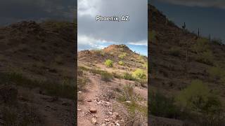 Places to visit in Phoenix AZ phoenix visit [upl. by Ardnikal]