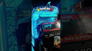 Bharwari mela 2024 🥰 mela2024 up mela viralvideo trending reels shorts shortvideo instareel [upl. by Anicart]