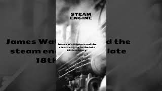 The Steam Engine Powering the Industrial Revolution [upl. by Shamus]