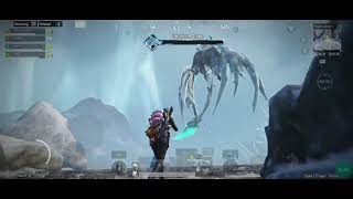 we smashed this fearless dragon in bgmi 35 update 🗿bgmi pubgmobile viral dragon gaming [upl. by Ajiak]