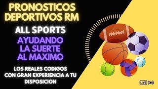 HoY 21 nov 2024 PRONOSTICOS DEPORTIVOS RM GRATIS NHL NBA NFL NCAA PARLEY PICKS FREE y MAS [upl. by Tildie203]