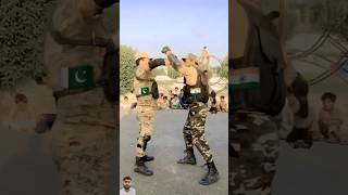 Pakistan zindabad ❤️ army commando007 foryou pakistan commando pakarmyzindabad 1million [upl. by Olatha]