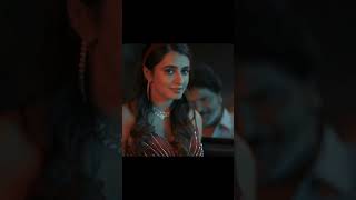 Mohini 🤤  lucky baskhar  mohini edit  malayalamwhatsapp statusdulquersalmaan luckybaskhar [upl. by Gregor]