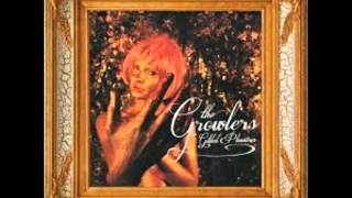 The GrowlersGilded Pleasures Full Album [upl. by Rico481]