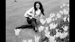 Ode to Billie Joe  Bobbie Gentry 1967 HQ [upl. by Krein]