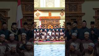 Sabilutaubah Syubbanul Muslimin [upl. by Stinky409]