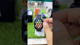 Apple Watch Series 7 100 Health shotrs apple applewatch [upl. by Charteris]