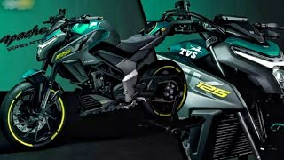 Bikes Under 2 Lakh 🤩 2025 Confirm Upcoming  Top 5 Best Upcoming Bikes In 2025  Upcoming Bikes 2025 [upl. by Myra]