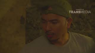 CENTHINI Eps3  Menelusuri Benteng Pendem Cilacap 28917 Part 4 [upl. by Enilram105]