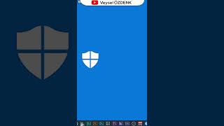 KEYGENCRACK DOSYASI ACILMIYOR VIRUS TROJAN ALGILAMA SORUNU HACKTOOLWIN32 WINDOWS DEFENDER 2023 [upl. by Aneez]