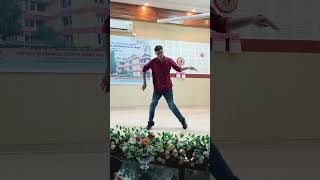 Hip Hop Dance  Body Moving trending hiphop hiphopmusic beats viralvideo youtube love fyp [upl. by Shepperd897]