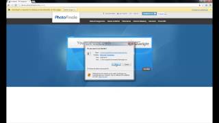 How to Install Microsoft Silverlight in Chrome on a PC [upl. by Bettye315]