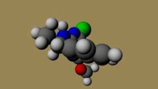 Triazine [upl. by Antonetta599]