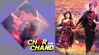 Sharma Ke Baadalon Mein Full Song Audio  Chor Aur Chand  Aditya Pancholi Pooja Bhatt [upl. by Martainn22]