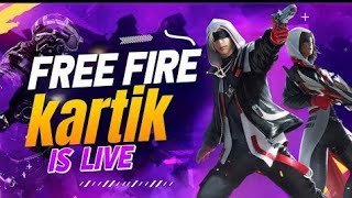 Kartik pandey 9717 is live [upl. by Atteuqihc788]