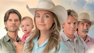 Heartland Season 18 Episode 1HD  Tys Comeback and Family Reunion [upl. by Fransisco]