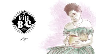 Fiji BC Episode 3 Arts [upl. by Holland]