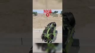 Rotor Jump Challenge Who Will Win 🏆 [upl. by Nodmac110]