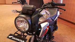 2024 Honda Cb 150rs Retro Model Launch Announced  New Retro Bikes In India 2024  Honda New Bikes [upl. by Fancie]